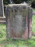 image of grave number 636864